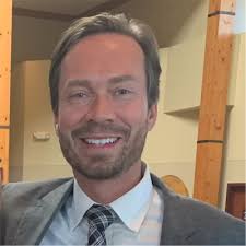 Wintrust is very proud to announce the hiring of Jason Weimer to the…