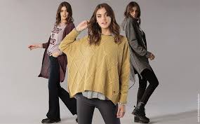 Un complemento puede decir mucho de uno mismo a la hora de elegir un look. Portugues Carrete Animal Ropa Moda 2018 Invierno Salida Oclusion Semaforo