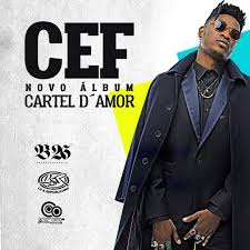 Free cef tanzy pensei que era santa mp3. Cef Tanzy Letras Mus Br