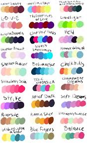 A wide variety of color washing color combinations options are available to you, such as united states, turkey. 900 Color Wash Ideas Color Color Pallets Colour Schemes