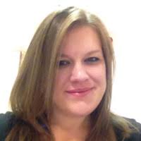 60+ "Happé" profiles