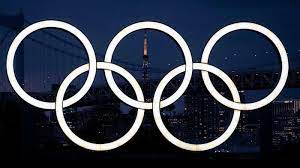 De la misma manera y a través de los mismos canales, webs y plataformas (a la misma hora) la ceremonia de clausura se celebrará el domingo 8 de agosto. 100 Dias Para Los Juegos Olimpicos De Tokio 2021 Las Claves