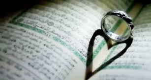 Savesave awak jodoh itu rahsia allah for later. Jodoh Itu Rahsia Allah Seteguh Mana Kita Setia Bertahun Lama Kita Menunggu Sebaik Mana Kita Merancang Sepahit Mana Kita Bersabar Sejujur Mana Kita Pada Si Dia Ia Tetap Rahsia Allah Daily