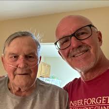 🎶 RECAP! October 21: Teddy Swims NIGHT 1️⃣ 📷: Bella Garcia