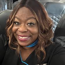 My nephew Young Drippy built different 😍😍😍 Prom Night for my guy & I'm  cheesing from ear to ear Saying...... Auntie baby you polished &  poised!!!!! I love it........!!!!!!!!!! Yessssssssssssss indeed! 🧼💧