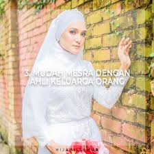 Dengan tertundanya pertemuan itu, mungkin allah ingin memberikan yang lebih baik kepada. Hijabistahub 7 Tips Nak Tahu Betul Ke Itu Jodoh Kita Facebook