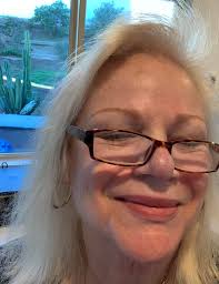 FIERCE: Feminists Inspiring Empowerment, Rejecting Chauvinism Entirely