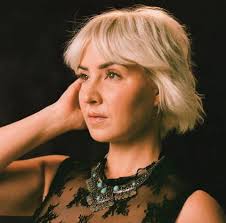 Nashville Scene 1-2-25 by FW Publishing