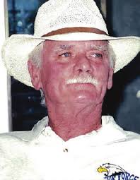 ORANGE COUNTY'S OLDEST LAW SCHOOL