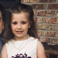 Sarah Coleman and Nate Edwards' Wedding Website