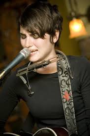 COOL PEOPLE /// SARA VAN BUSKIRK. — The Bueno Shop