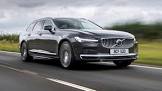 VOLVO-V90