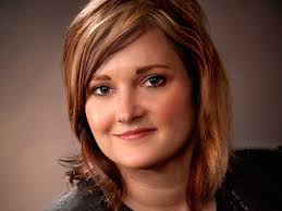 Fastest-Growing Women-Led Companies