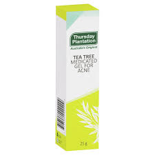 Shop our online store to have our thursday plantation products delivered right to your front door! ä»Žæ¾³æ´²chemist Warehouseä¸­æ–‡å®˜ç½'è´­ä¹°thursday Plantation æ˜ŸæœŸå››å†œåº„èŒ¶æ 'å‡èƒ¶ç¥›ç—˜å‡èƒ¶25g
