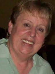 Lynn Barth Obituary (1958