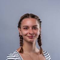 100+ Profile mit dem Suchbegriff „Danielle -x“