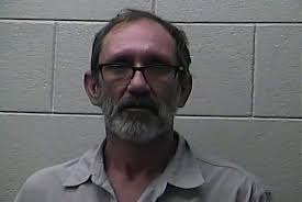 Drug Tip Leads to...