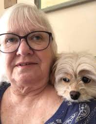 Obituary information for Eileen Elizabeth Comstock