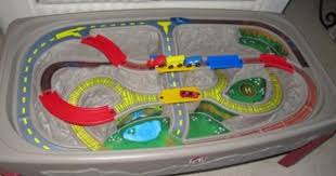 Pin On Brody Room Ideas