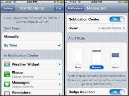 40 Shortcuts You Never Knew About On The Iphone Iphone Features Iphone Hacks Iphone Info