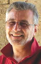 Victor NEUMANN, membru al Uniunii Scriitorilor din România