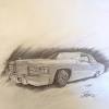 Check out our 1960 cadillac car selection for the very best in unique or custom, handmade pieces from our shops. 1