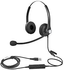 Wenn du flexibel dein geld von zuhause verdienen möchtest, dazu gerne am pc arbeitest und. Usb Headset Mit Mikrofon Doppelseitig Fur Business Skype Arbeit Von Zu Hause Call Center Buro Videokonferenz Computer Laptop Pc Voip Softphone Telefon Gerauschunterdruckung Headset Kopfhorer Amazon De Computer Zubehor