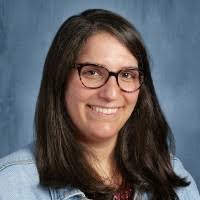 40+ "Fräntz" profiles