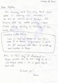 All too often, ___(journal) ask them the most ____ ( ridicule ) questions, and when they do get an interesting question, i sit there watching in ___ (believe) as some of the most ___ ( power) people in the country give totally ___( convince ) responses. My Mom Wrote Me Over 100 Lunchbox Letters When I Was A Kid