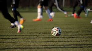 Home > leagues > poland i liga > miedz legnica vs gks tychy 71. Pilka Nozna Przegrany Mecz Legniczan W Obecnosci Kibicow
