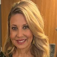 Sheila Armstrong Email & Phone Number