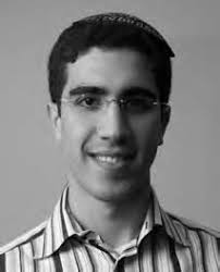 Sephardic Newsletter Spring 2009