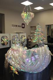 Explore the widest range of exquisite beauty salon led on alibaba.com. News Friseursalon Deko Mit Style Friseur Terminal H