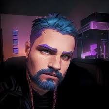 Follow the law, you work hard, you honor God, you raise your kids with  strong values, and you work to create a civil society. The American way of  life means you speak