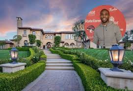 Celebrity Homes In Calabasas Ca Celebrity Houses Calabasas Hamptons New York