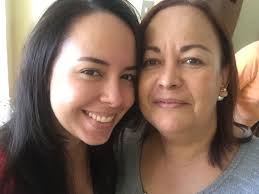 Fundraiser for Sharon Arcos by Marianna Quiñones : A miracle for Maria C