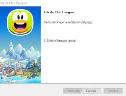 Club penguin online, one of the largest club penguin fan servers, shut down friday after the soon after its closure, disney launched club penguin island, which received plenty of criticism from since the 2017 shutdown, people started launching their own unlicensed versions of the game like. How To Download Club Penguin Island After The Shutdown Club Penguin Pets