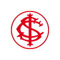 Of, relating to, or involving two or more nations: Sport Club Internacional Wikipedia