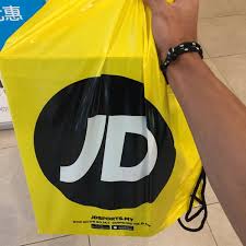 Riding on the success of sunway velocity mall which sits directly opposite its location, this highly anticipated residential development project is the epitome of practical and vivacious living. Jd Sports Cheras Batu 2 1 2 926 Visitors