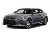 SCION-TC