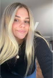 School supplies!! @Beis Travel @Blue Sky Planners #backtoachool #beisb...