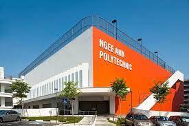 Ngee ann — is a chinese phrase, sometimes written as 义安, and may refer to the following places in. Ngee Ann Polytechnic Ranking Courses Fees Entry Criteria Admissions Scholarships Shiksha