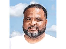 12,000 Inactive Voters Check For Your Name