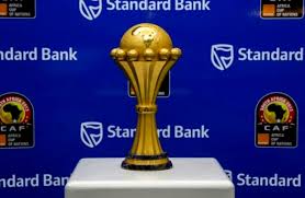 صفقة تبادلية تاريخية بين الأهلي والهلال السعودي. Ø±Ø³Ù…ÙŠ Ø§ ØªØ£Ø¬ÙŠÙ„ Ù‚Ø±Ø¹Ø© ÙƒØ£Ø³ Ø£Ù…Ù… Ø¥ÙØ±ÙŠÙ‚ÙŠØ§ 2021 ÙƒÙˆØ±Ø© 365