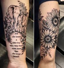 See more ideas about tattoos, tattoos for kids, mom tattoos. 31 Mother Son Tattoos To Honor The Unbreakable Bond Our Mindful Life
