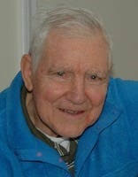 Leonard Masters Small, Jr. Obituary