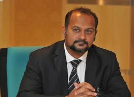 © © all rights reserved. Gobind Singh Deo Alchetron The Free Social Encyclopedia