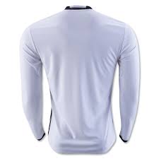 Download 866+ download mockup jersey polos cdr amazing psd mockups file simply use the psd files smart objects to edit the designs, handpicked free mockups to make your presentations stand out. Germany Home Soccer Jersey 2016 Euro Ls Germany Benz7 Best Discount Soccer Jerseys Cheap Kit Store