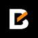Logo BloFin