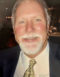 John C. Moulder Obituary